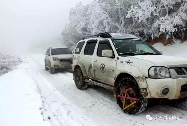 帕拉丁适合年轻人的硬派越野,硬派越野帕拉丁