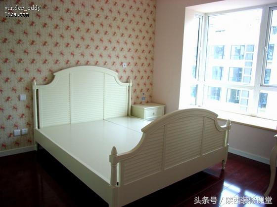 买房不容易卖房不容易相互信任,买房不容易维权更不易