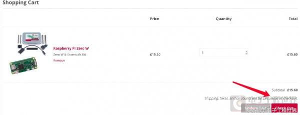 raspberrypi4b怎么买,raspberrypizero2w