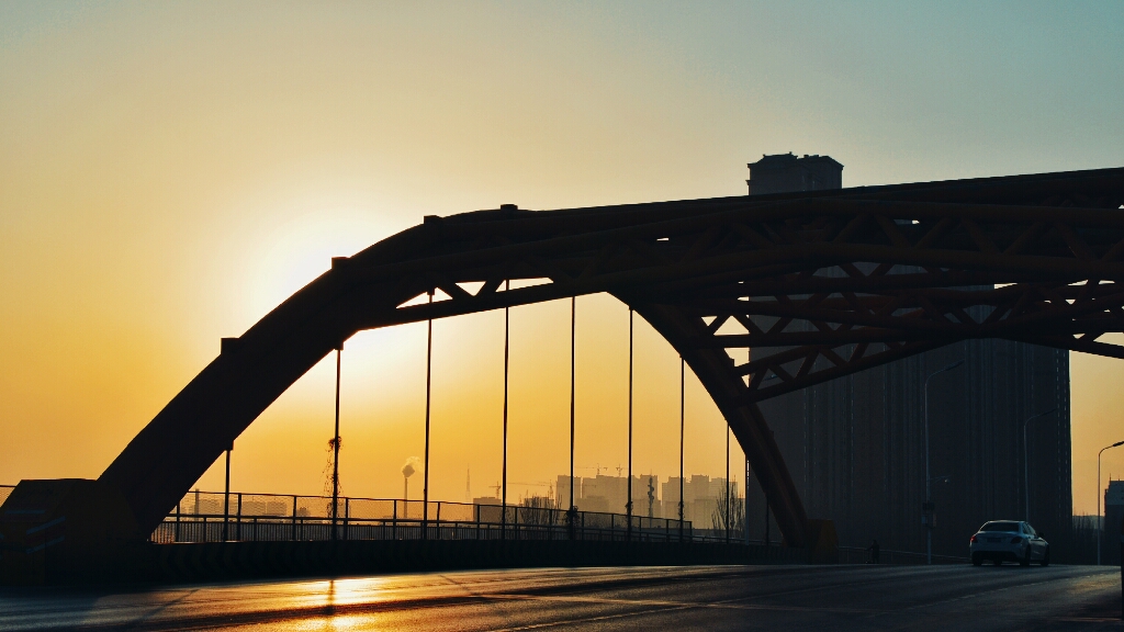 黄油相机来点灵感功能,黄油相机效果