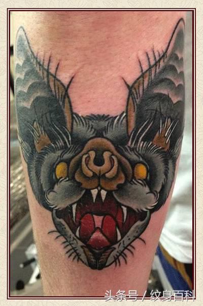 粉丝求图,粉丝求素材原图怎么回复