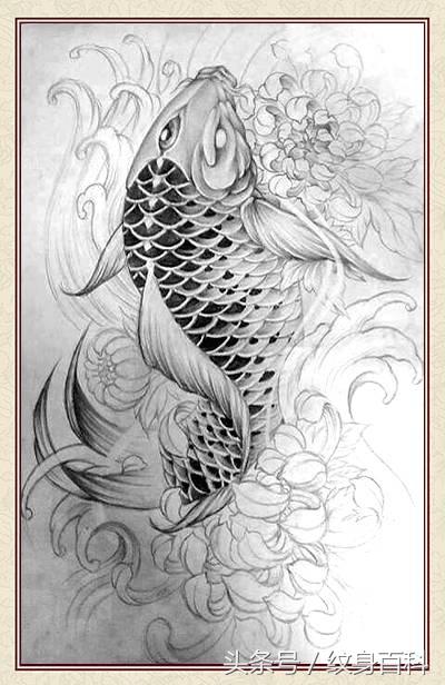 粉丝求图,粉丝求素材原图怎么回复