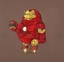 万事屋时光机开启,穿越回去看看一年前的你