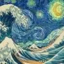 万事屋时光机开启,穿越回去看看一年前的你