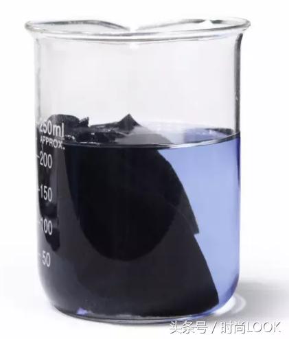 买到假面膜要怎么处理,如何区分劣质膜