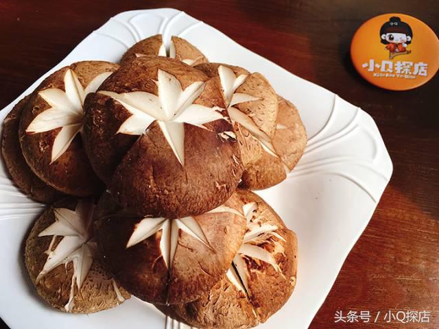 这才是运城最高端的火锅店，还能捞个”小鲜肉“，秀个“小恩爱”