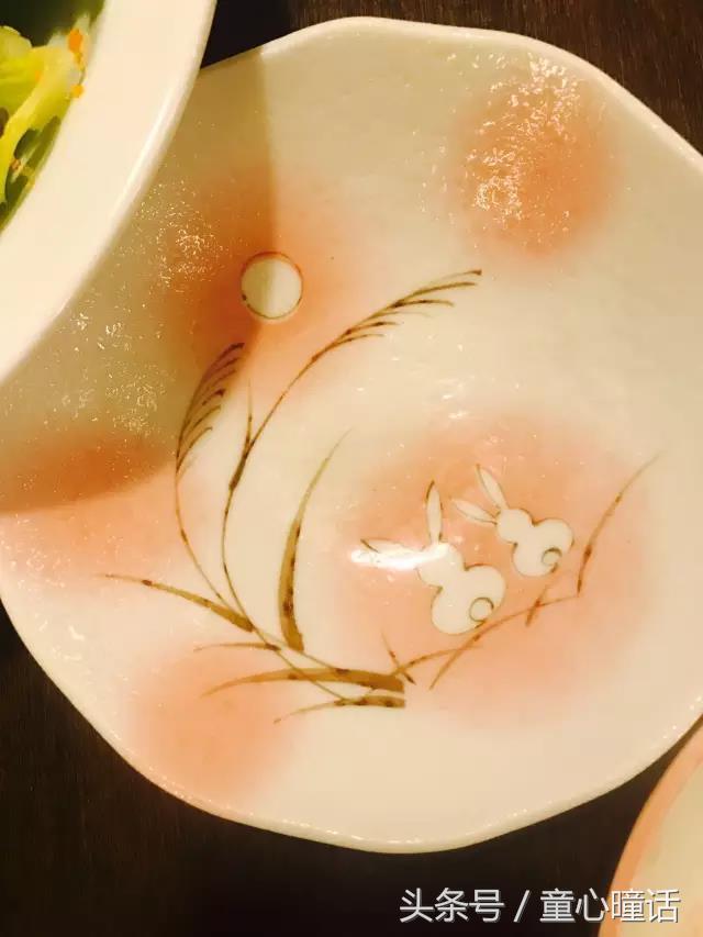 塞班美食攻略大全,塞班必去餐厅