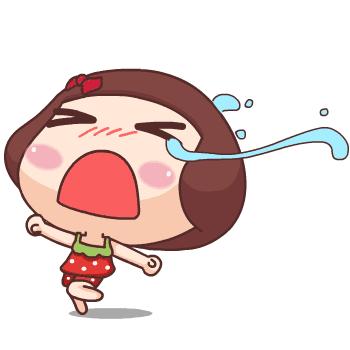 深圳各区平均工资,深圳各区平均月薪排名