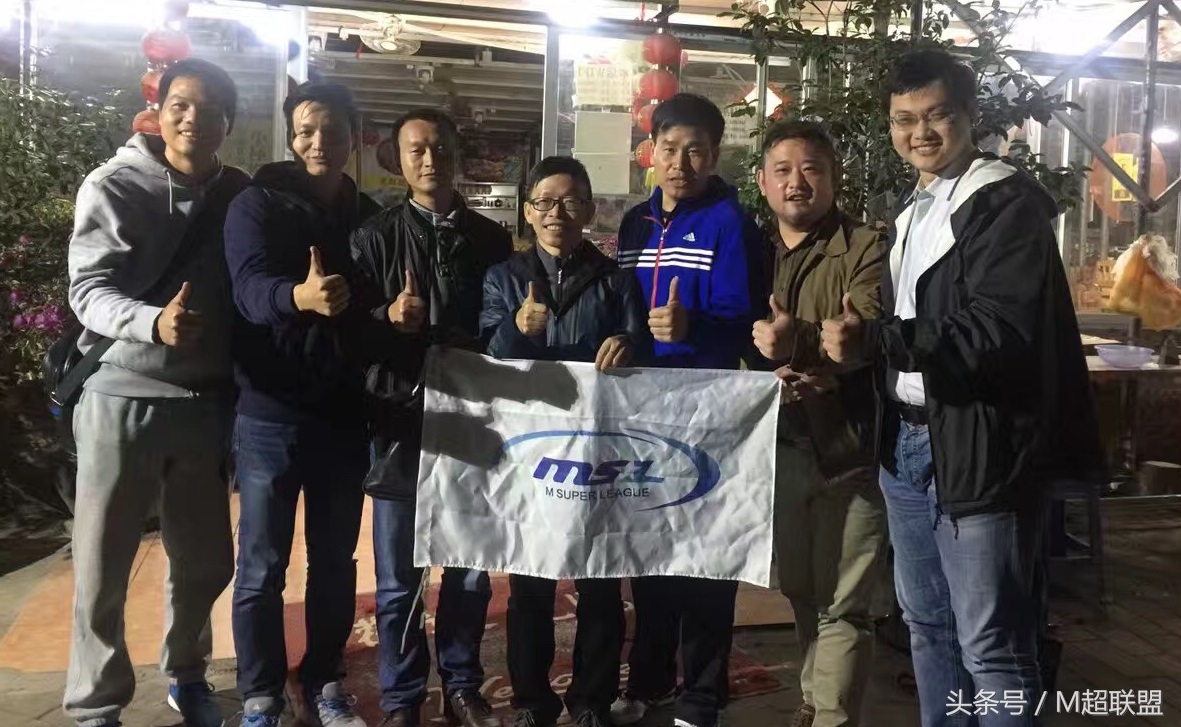 华南城展会2023年结束时间,华南城展会时间表