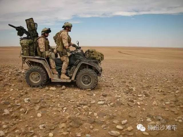 沙滩车实用性有多大,沙滩车有多少个档位