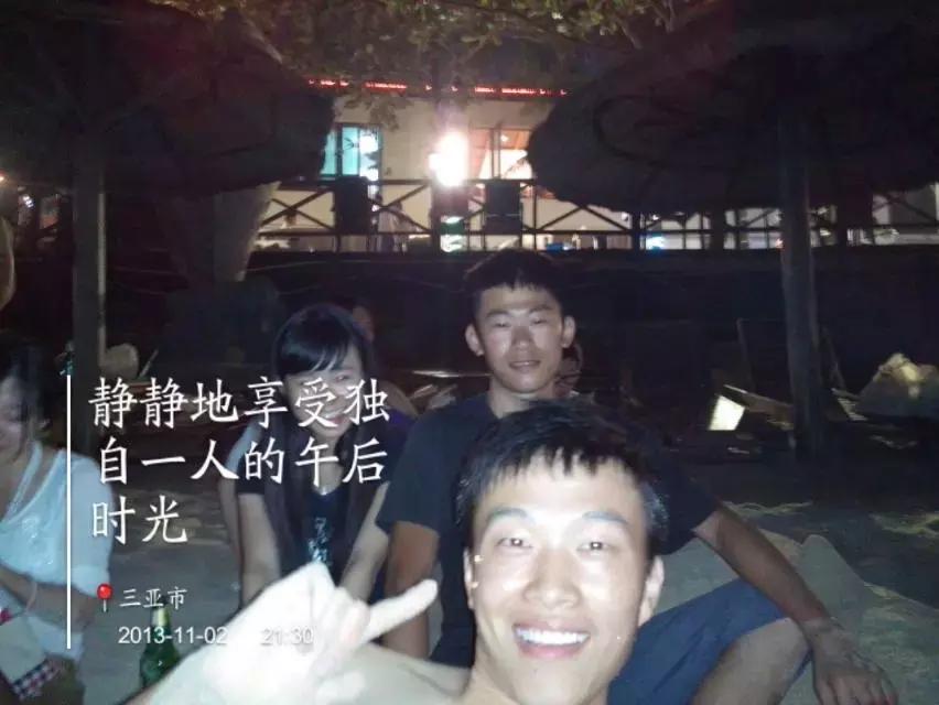 海南环岛自由行攻略最详细,海南环岛骑车多少公里