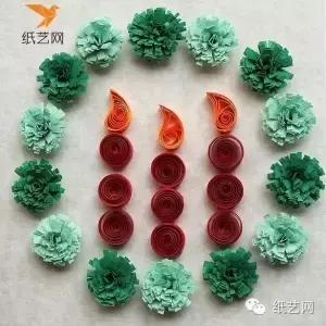 如何做一张高逼格的贺卡,最简单的贺卡两步就能搞定