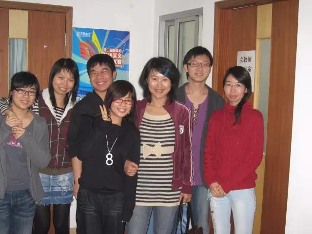 离开国企有哪些损失,离开国企去私企后悔了吗