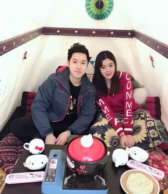 小火锅店营业额,小型火锅店一天营业额