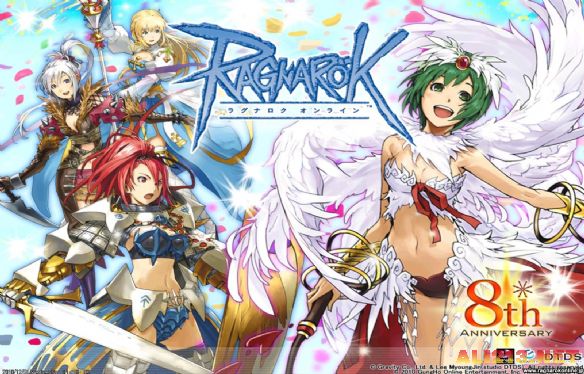 年前风靡网吧的网游如今重获新生,曾经称霸网吧界的7个网游