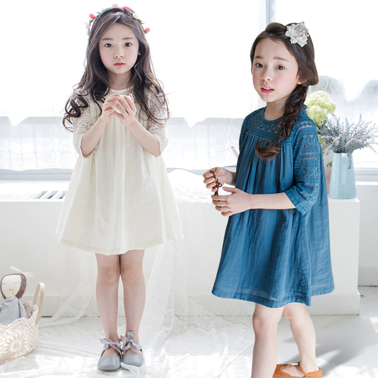 把别人家的女儿打扮成精致小公主,把女儿打扮成精致小公主宝妈们