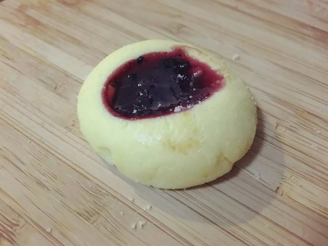 鲍师傅糕点什么最好吃,大测评鲍师傅糕点为啥老排队