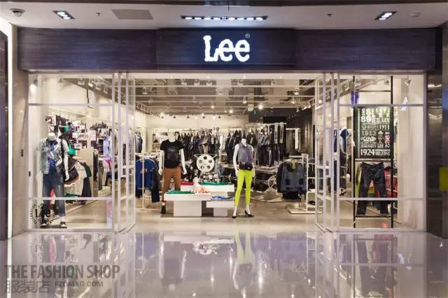 泰国普吉岛周围有什么购物地方,泰国iconsiam购物攻略