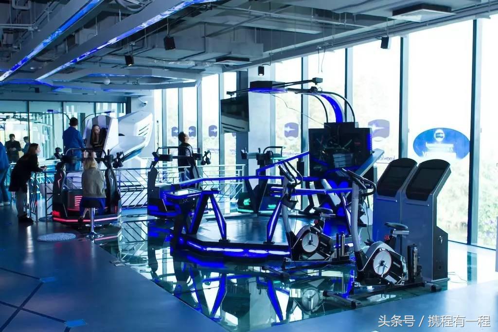 涓嶇敤鏃呰璁よ瘉鐨勫厤绋庡簵 (鏃犻渶绂诲矝楠岃瘉鐨勫厤绋庡簵)