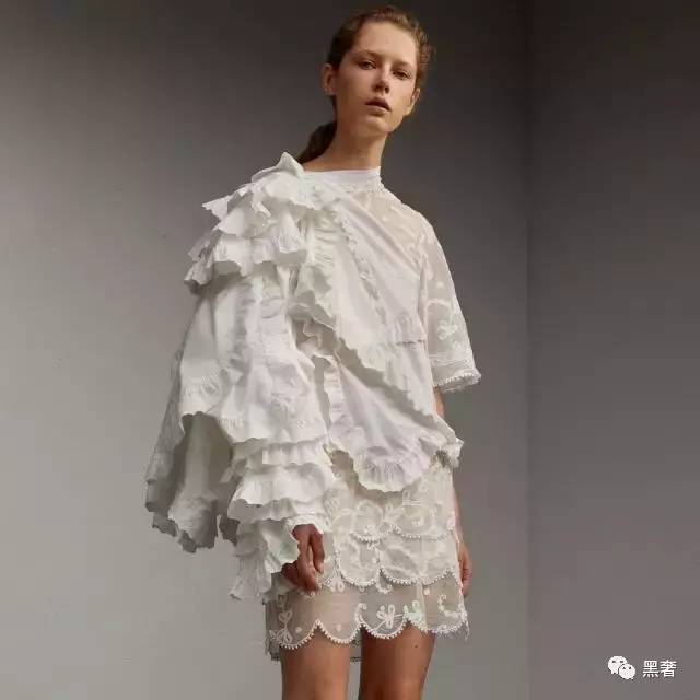 burberry最值得买的经典款,burberry19春夏新款