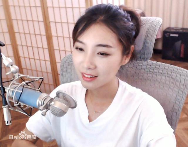 电脑游戏女玩家,和美女互动的电脑游戏