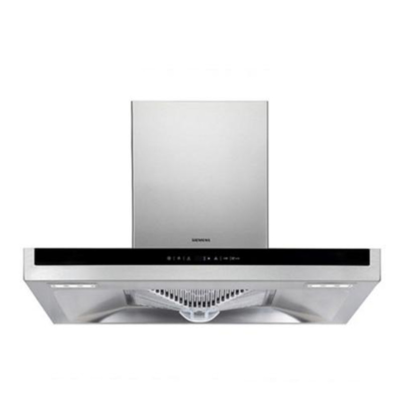 厨房家用抽油烟机哪款效果更好,厨房的油烟机用哪种比较好