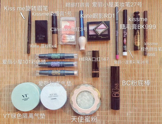 閫傚悎鏂版墜鐨勫钩浠风溂褰辩洏鎺ㄨ崘,閫傚悎鏂版墜鐨勫钩浠锋棩甯哥溂褰辩洏