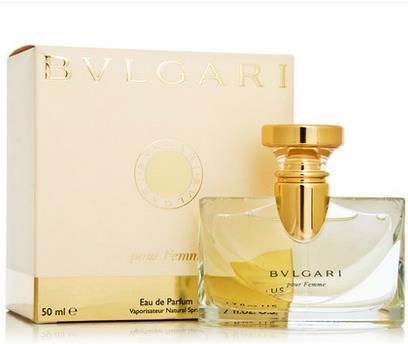 钟情巴黎香水,独有钟情香水