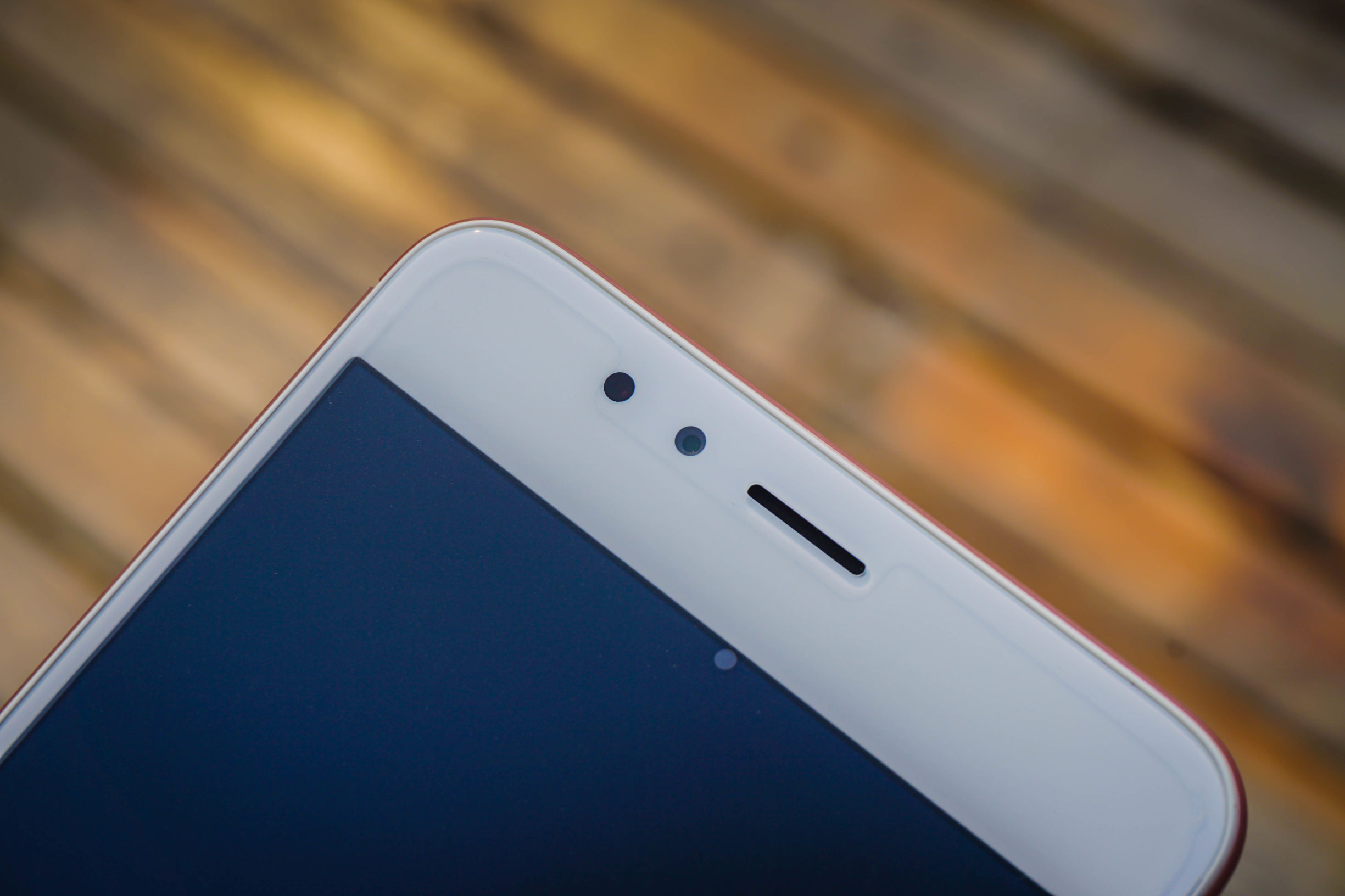 魅蓝5s支持快充吗,千元快充5g手机