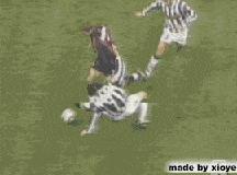 诡异！违反物理现象的吊门！