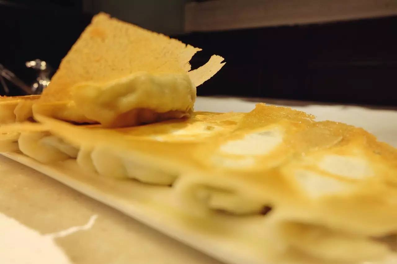 丰台又再一次迎来了万达帝国，这下吃的又多了好多好多好多~