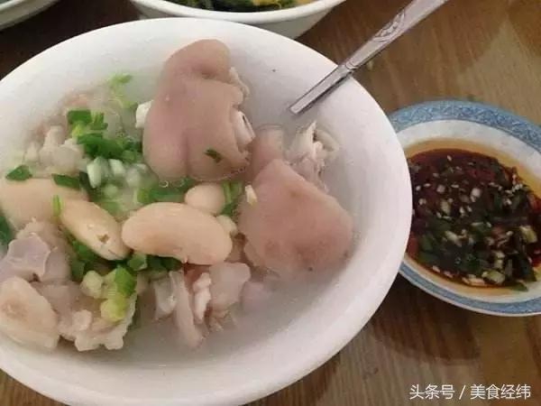 成都周边比较火的夜市,成都最受欢迎的接地气的夜市