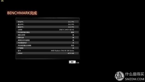 r9390显卡为什么那么便宜,迪兰r9390酷能显卡怎么样