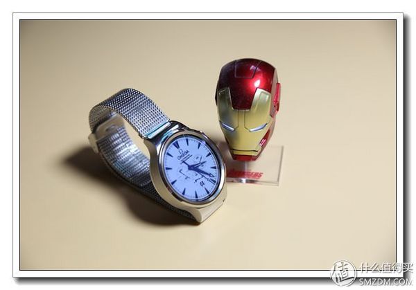 huaweiwatch哪款好,huaweiwatch哪款比较好