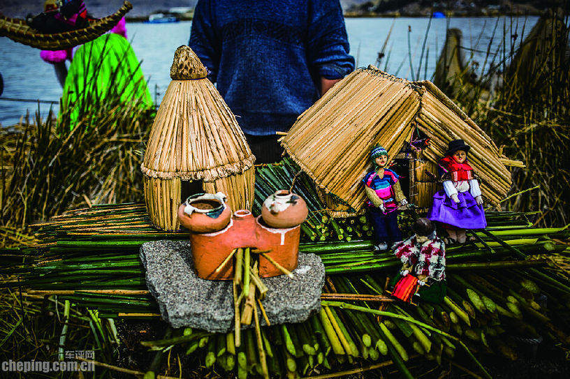 情人劫指南,情人劫去什么景点好呢