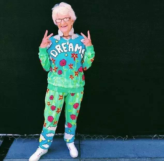 桌边社20170227：奥斯卡获奖感言都说了，凭啥不是我？