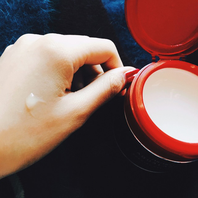 全网卖的最火的面霜,断货王牌面霜推荐