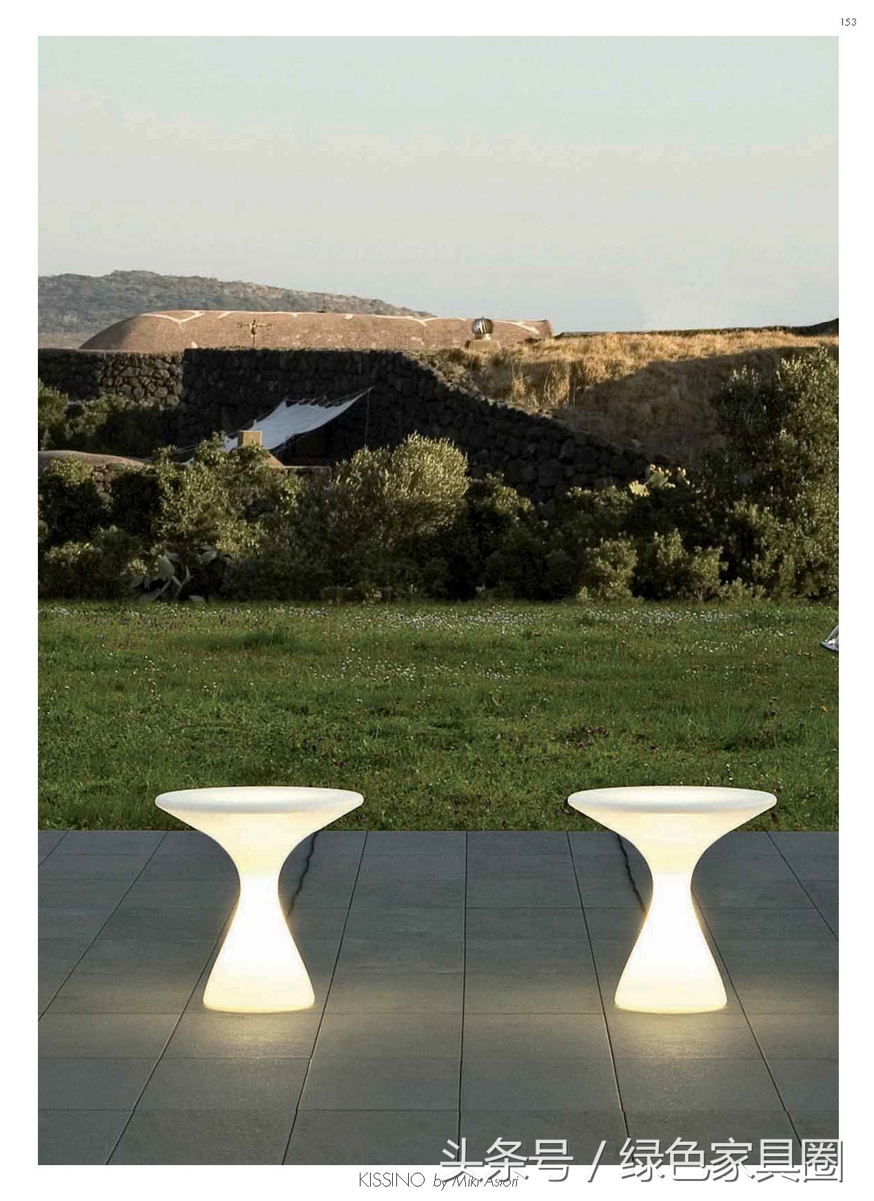 小博士儿童家居年款,家具好物推荐原木色小户型