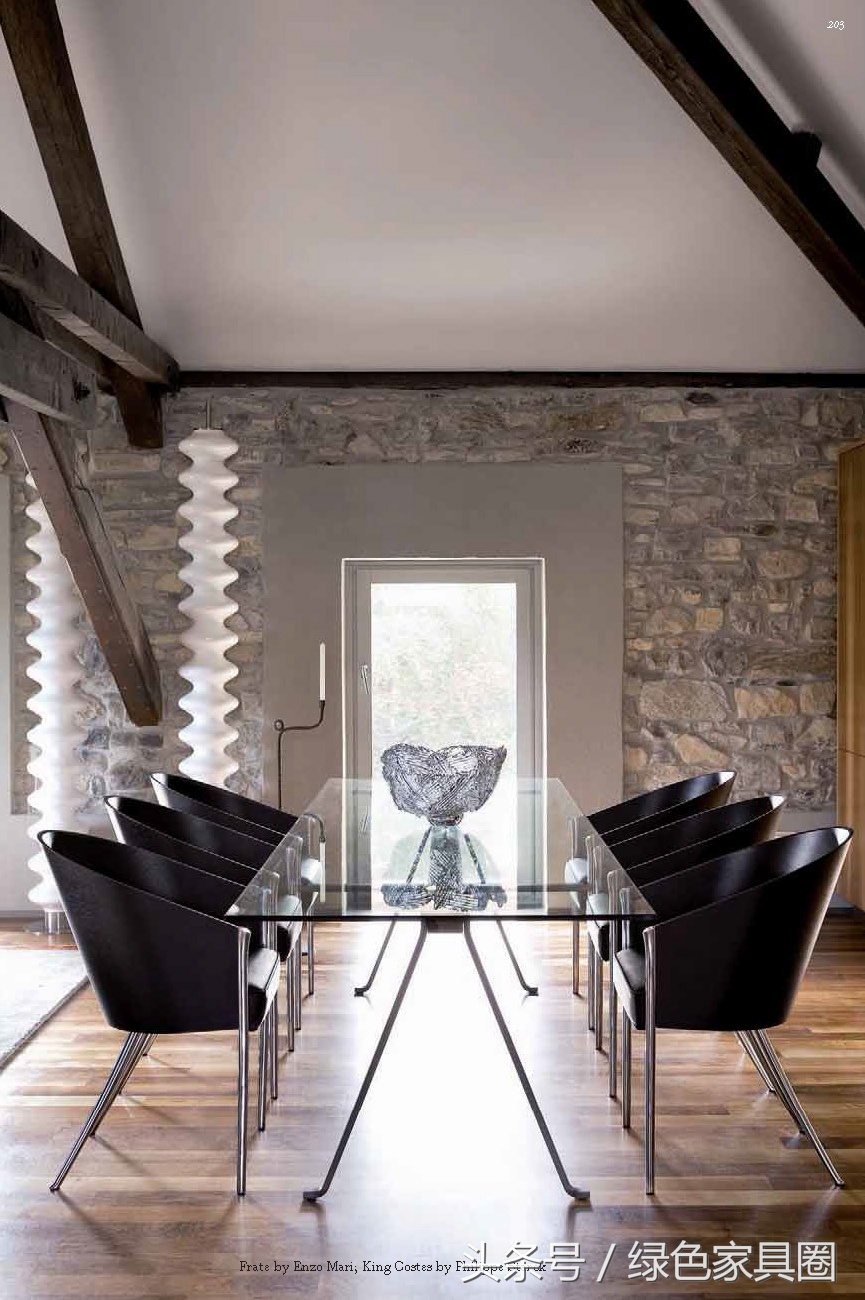 小博士儿童家居年款,家具好物推荐原木色小户型