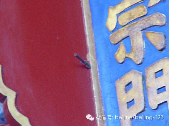 故宫往事紫禁城,紫禁城往事故宫浮影免费观看