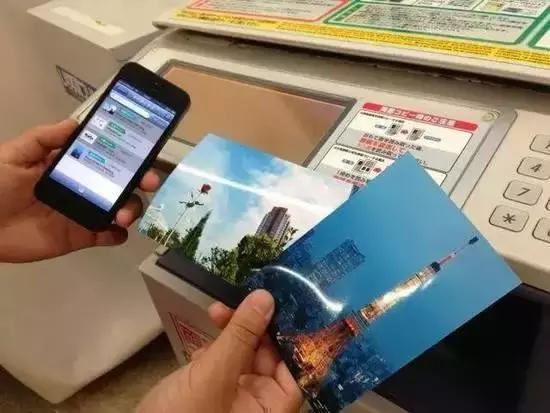 日本购物攻略便利店,日本便利店哪些隐藏小技巧