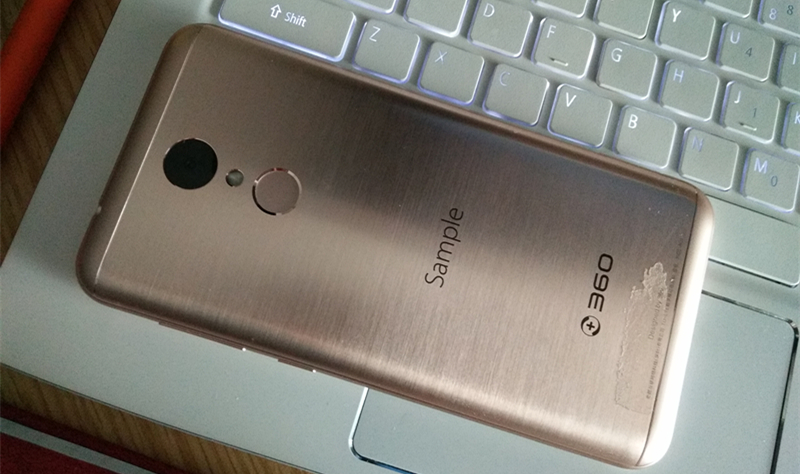 测评360n5,360n5好不好