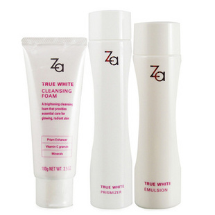 美白乳液什么时候用最好,美白乳液的做法