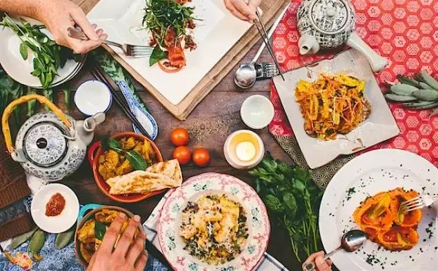 澳洲旅游攻略必带物品清单,澳洲旅游攻略需要花费多少钱