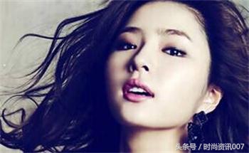 做纹绣培训机构挣钱吗,做纹绣师需要看什么书