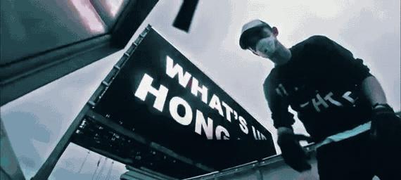 香港冷知识问答,香港的冷知识100条