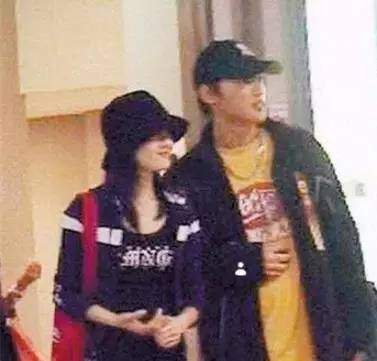 王心凌和郭采洁实力怎样,王心凌劈腿