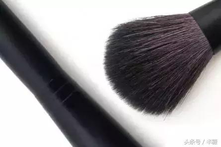 化妆刷美妆干货,干货化妆小技巧测评题