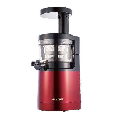 超好用的榨汁机推荐给大家,既简便又好用的榨汁机