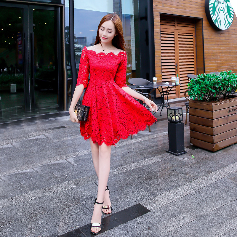 怎么把人物拉高视频,如何将人拉高不变形